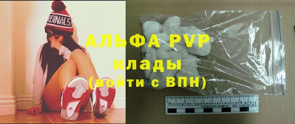прущая мука Ельня